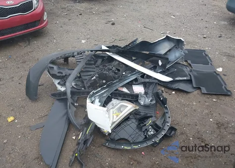 2016 Toyota Rav4 Se from USA, damaged, VIN JTMJFREV2GJ074892